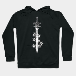 Frostmourne Hoodie